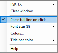 Parse.png