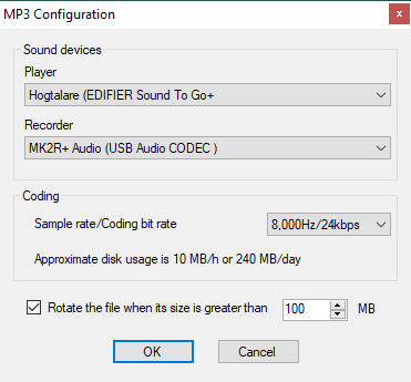 Mp3config2.png