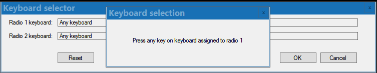 Keyboard select keyboard 1.png