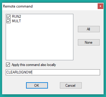 Remote command form.png
