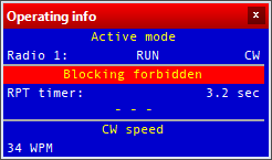 Operating info interlock forbidden.png
