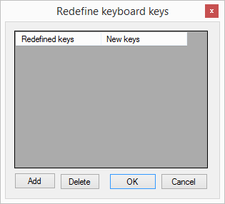 Redefine keys.png