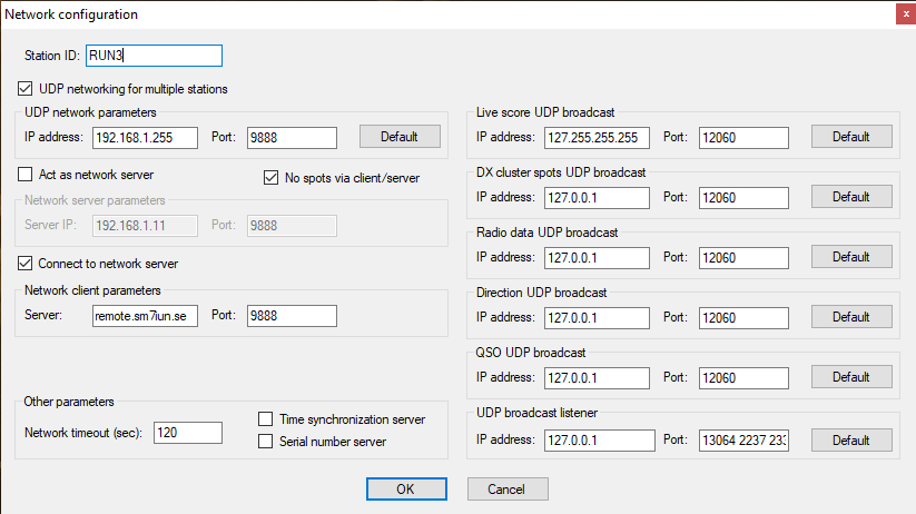 Network parameters form4.png