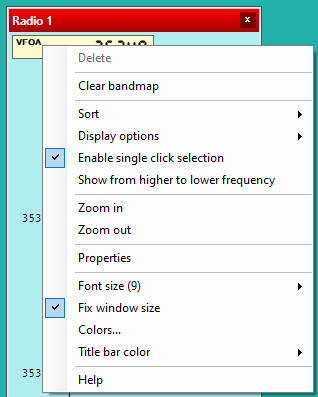 Bandmap context menu.png