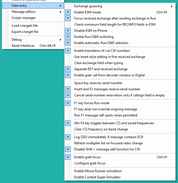File:Tools data entry menu3.png
