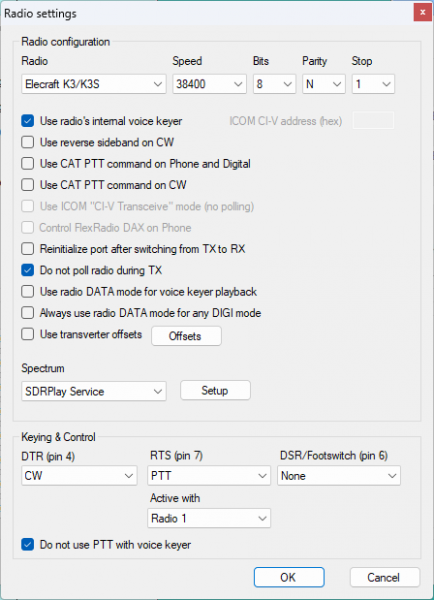 File:Radio setup form3.png