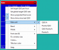 Thumbnail for version as of 14:12, 13 October 2020