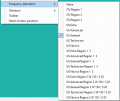 Thumbnail for version as of 07:42, 20 March 2024