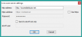 Thumbnail for version as of 14:41, 2 May 2023