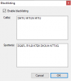 Thumbnail for version as of 19:48, 15 December 2022